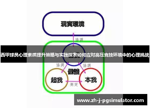 西甲球员心理素质提升策略与实践探索如何应对高压竞技环境中的心理挑战
